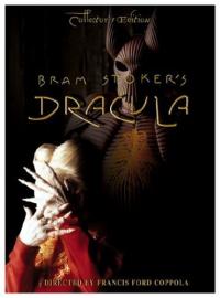 Dracula (1992) movie poster