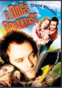 A Dogs Breakfast (2007) movie poster