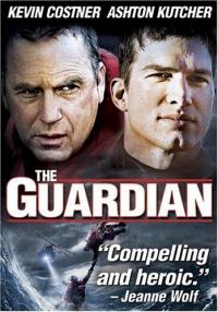 The Guardian (2006) movie poster