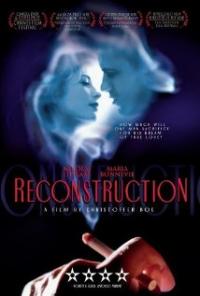 Reconstruction (2003) movie poster