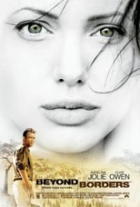 Beyond Borders (2003) movie poster