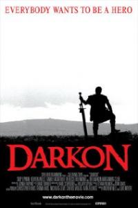 Darkon (2006) movie poster