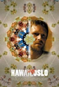 Hawaii, Oslo (2004) movie poster