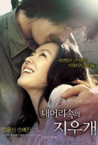 A Moment to Remember (2004) movie poster