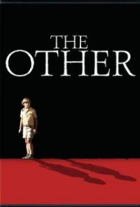 The Other (1972) movie poster