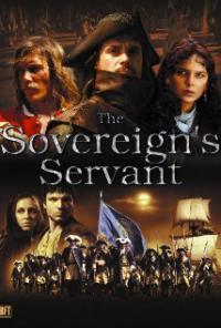 The Sovereign's Servant (2007) movie poster