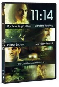 11:14 (2003) movie poster
