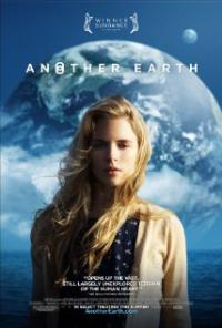 Another Earth (2011) movie poster