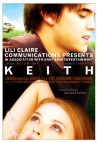 Keith (2008) movie poster