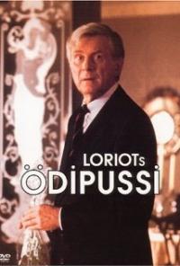 Ödipussi (1988) movie poster