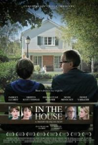 Dans la maison (2012) movie poster