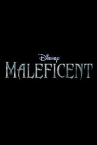Maleficent (2014) movie poster