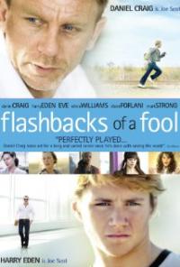 Flashbacks of a Fool (2008) movie poster