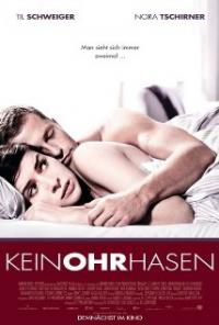 Keinohrhasen (2007) movie poster