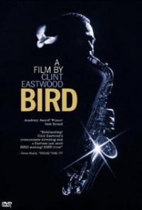 Bird (1988) movie poster