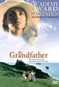 The Grandfather (1998) movie poster