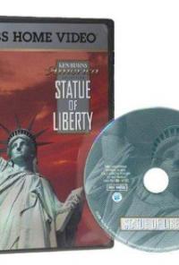 The Statue of Liberty (1985) movie poster