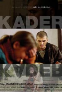 Kader (2006) movie poster