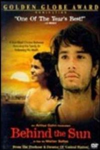 Abril Despedacado (2001) movie poster