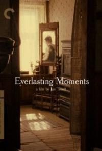 Everlasting Moments (2008) movie poster