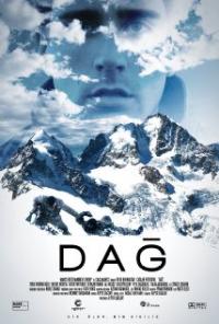 Dag (2012) movie poster