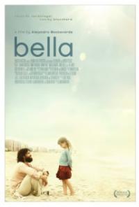 Bella (2006) movie poster