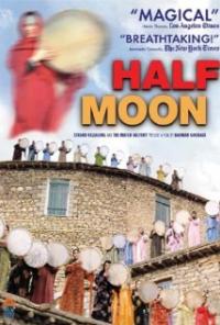 Half Moon (2006) movie poster