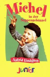 Emil i Lonneberga (1971) movie poster