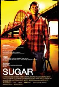 Sugar (2008) movie poster