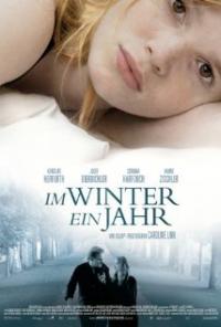 Im Winter ein Jahr (2008) movie poster