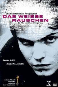 Das weisse Rauschen (2001) movie poster
