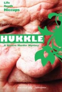 Hukkle (2002) movie poster