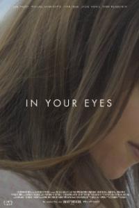 In Your Eyes (2014) movie poster