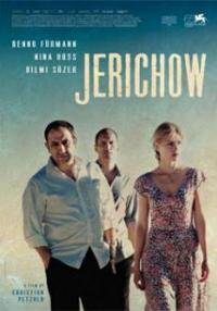 Jerichow (2008) movie poster
