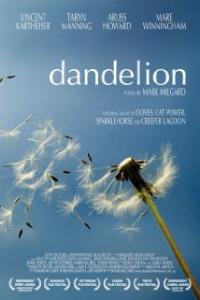 Dandelion (2004) movie poster