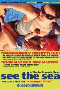 See the Sea (1997) movie poster