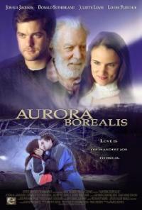 Aurora Borealis (2005) movie poster
