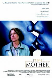 The Mother (2003) movie poster