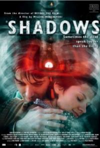 Shadows (2007) movie poster