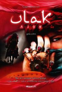 Ulak (2008) movie poster