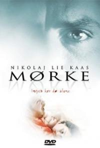 Morke (2005) movie poster