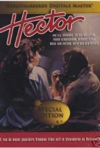 Hector (1987) movie poster