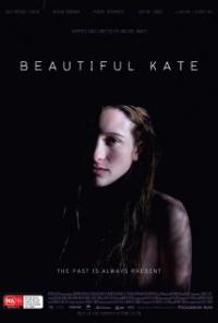 Beautiful Kate (2009) movie poster