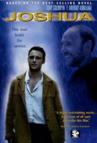 Joshua (2002) movie poster