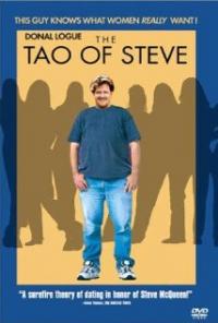 The Tao of Steve (2000) movie poster