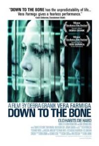 Down to the Bone (2004) movie poster