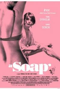 A Soap (2006) movie poster