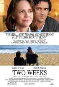 Two Weeks (2006) movie poster