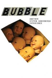 Bubble (2005) movie poster