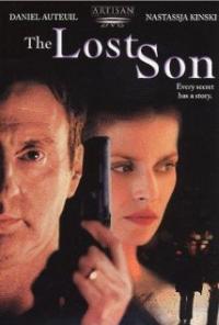 The Lost Son (1999) movie poster